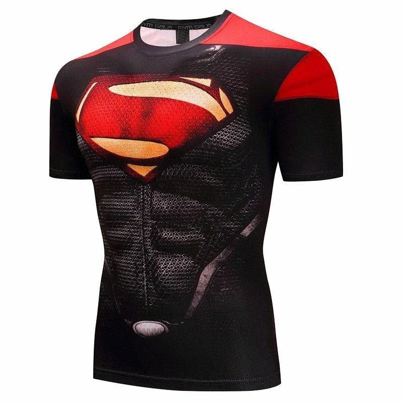 Wholesale Custom MMA Rash Guard / BJJ Rash Guard / Custom Sublimation Printed Rash Guard Gym Actor Lover Rashguard 2023/2024