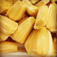 
Vietnam Fresh Jackfruit No chemichals (WS: +84904230236) 