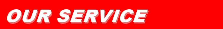 BNR-Our Service.jpg