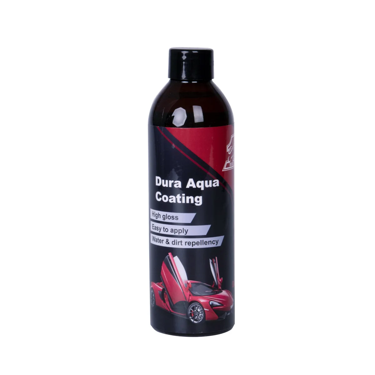 Car Nano Coating