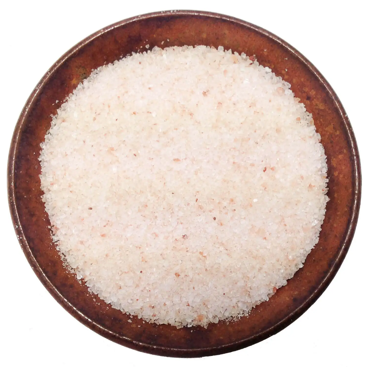 Himalayan Pink Salt Edible Salt / Food Grade Salt