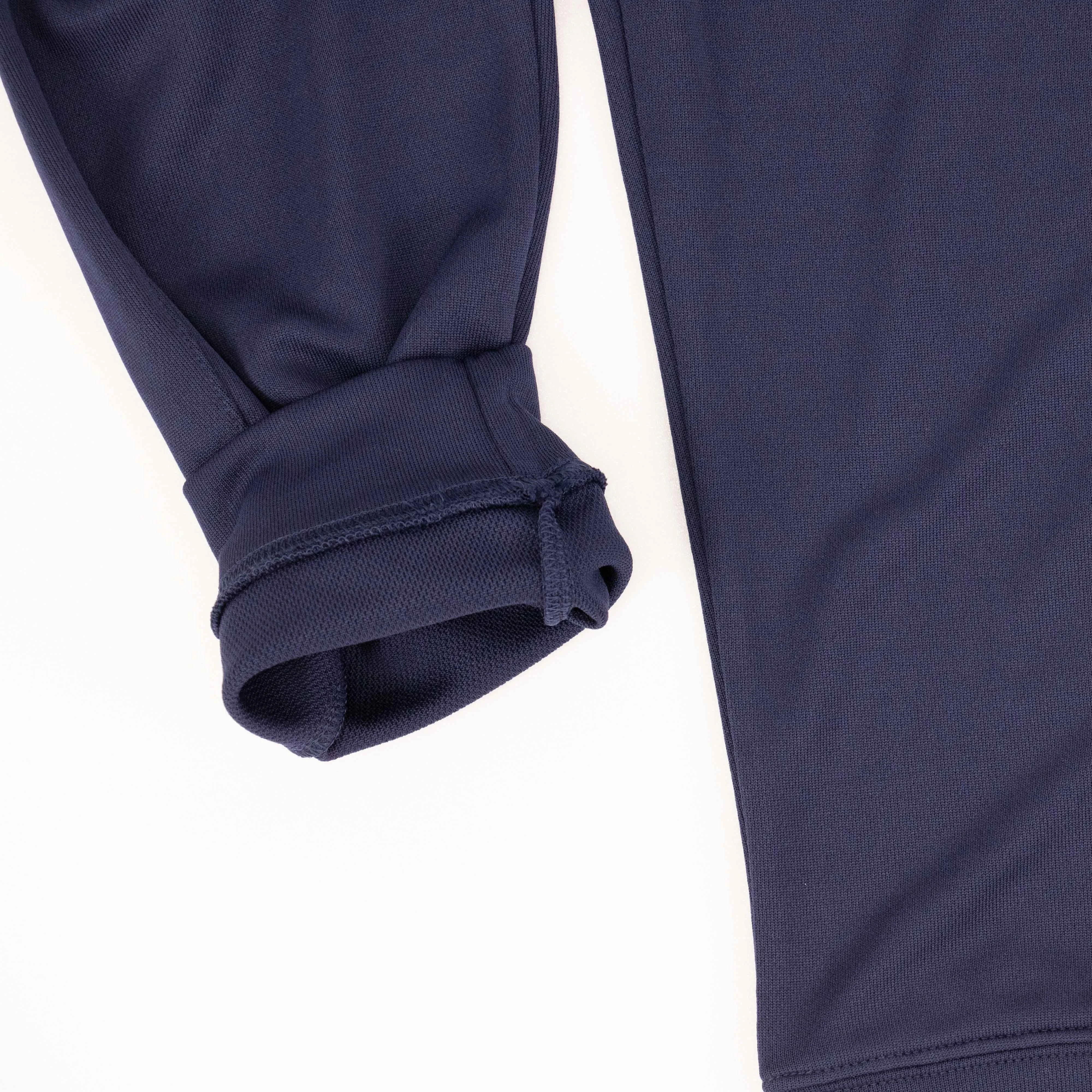 2020 Fall Baby Dinosaur Hoodie Shirts Pants Kids Sets Gray Outfit Children toddler Active Wear Print Clothes Boy