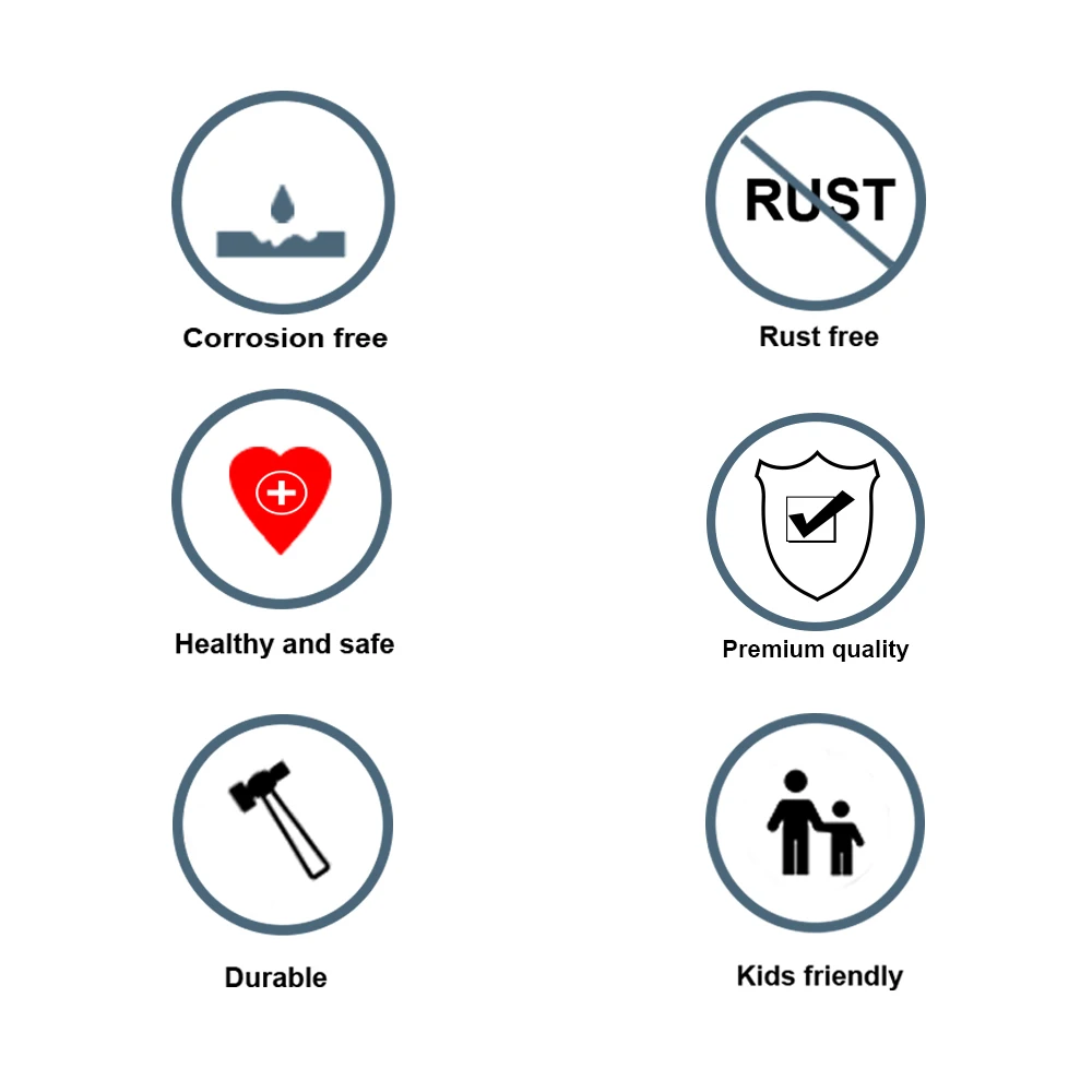 Традиционная индийская керамическая розовая дыня ручной работы с прочной деревянной стенкой многоразовые универсальные крючки для шляпы сумок одежды сверхпрочные вешалки