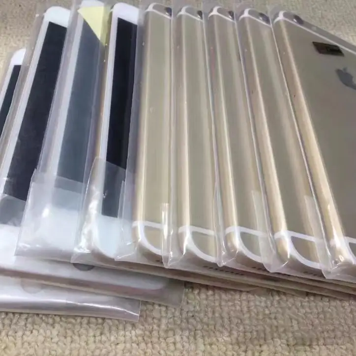 Used Refurbished Phone, Original Unlocked Global Version Mobile