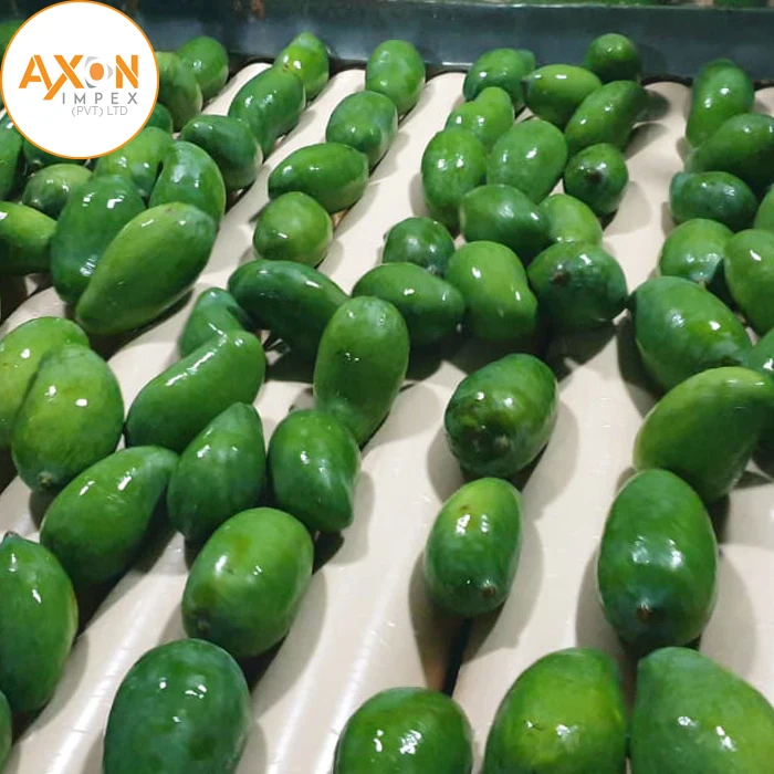 
Cheap Price Pakistani Chaunsa Mangoes 