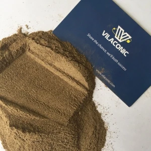 Порошок черного/белого перца хорошего качества из Вьетнама