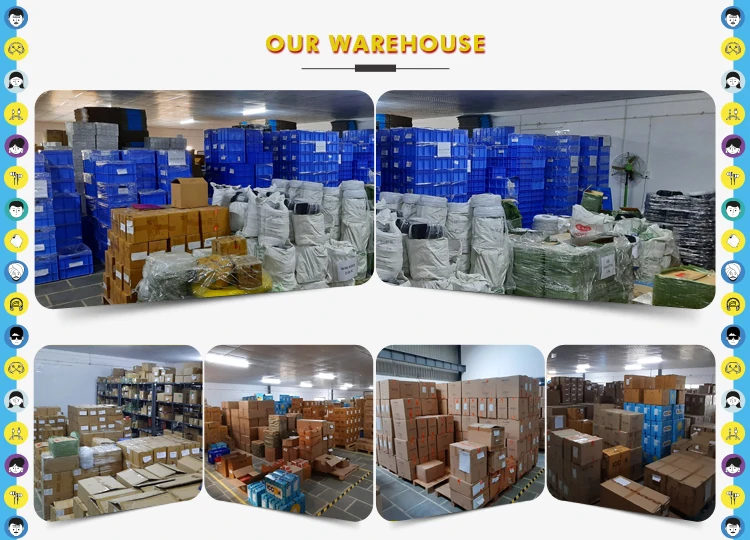 Warehouse-1.jpg