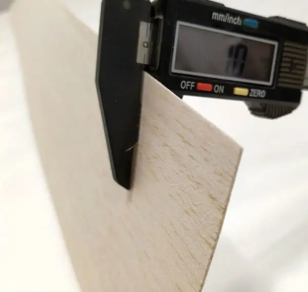 Hot sale popular design balsa wood panel sheets balsa teak melina rose wood pachaco wood ecuador peru palo santo