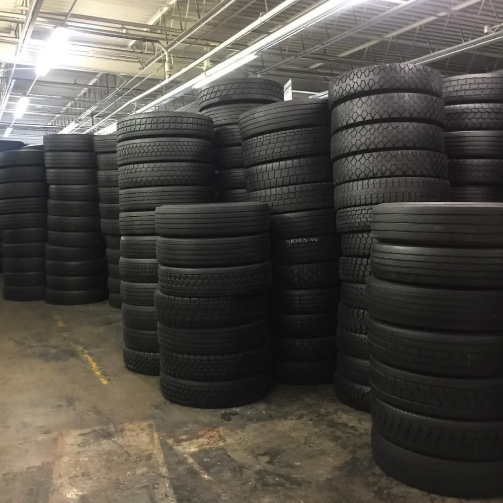Used tires, Second Hand Tyres, Perfect Used Car Tyres In Bulk FOR SALE