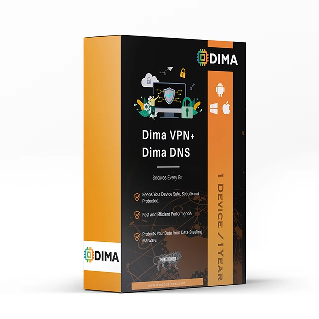 Smartest VPN App for Video Streaming Without Interruptions