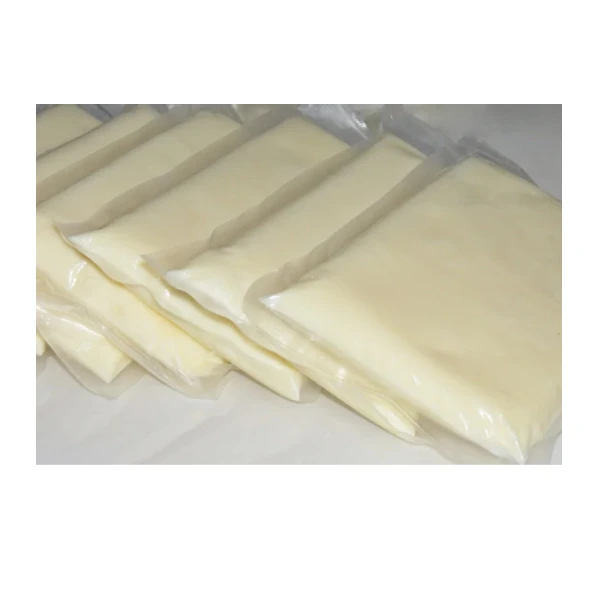 Best of Edible Beef Tallow Refined And Crude Tallow Oil