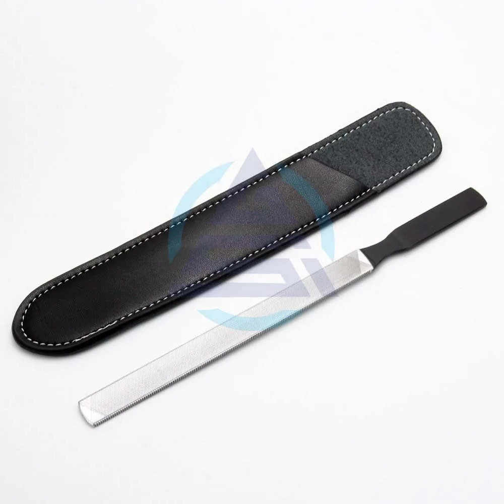 Пилка для ногтей индивидуальные инструменты ухода за красотой низкий минимальный заказ индивидуальный логотип оптовая продажа низкая цена