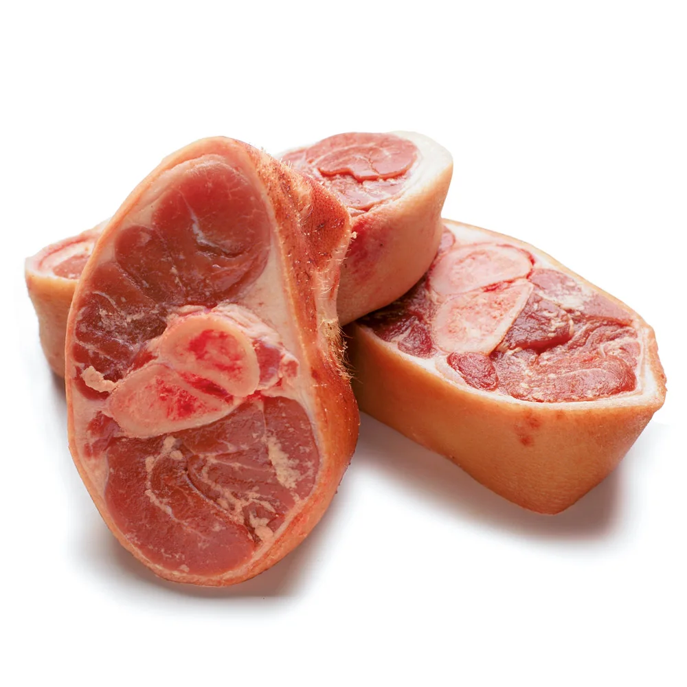 Buy Frozen Pork Head Pork Tails Frozen Pork Ears