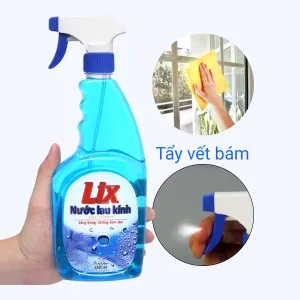  Очиститель стекла по лучшей цене в городе