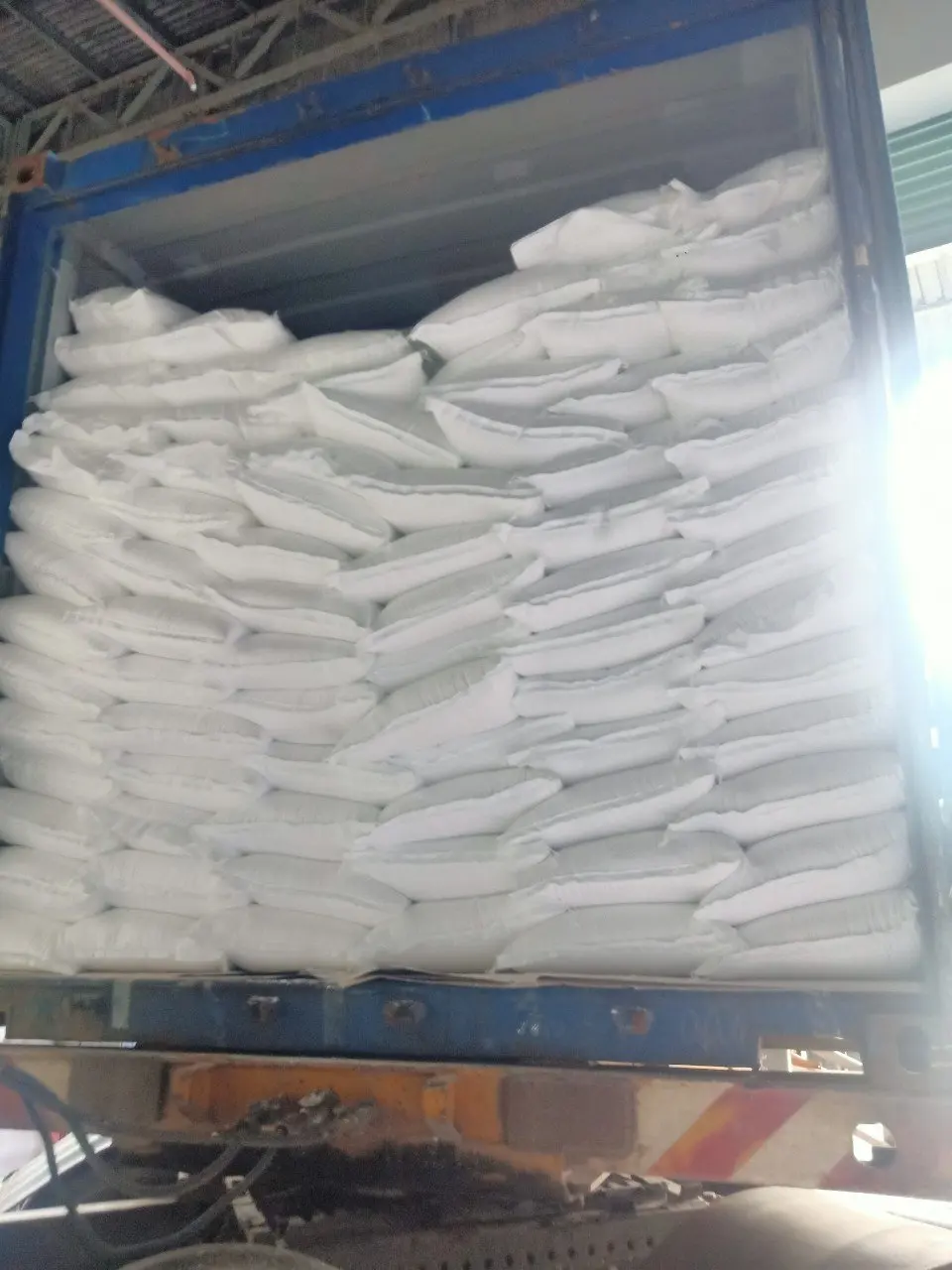 
STARCH TAPIOCA with high quality in Vietnam Modified tapioca starch best price 2021 