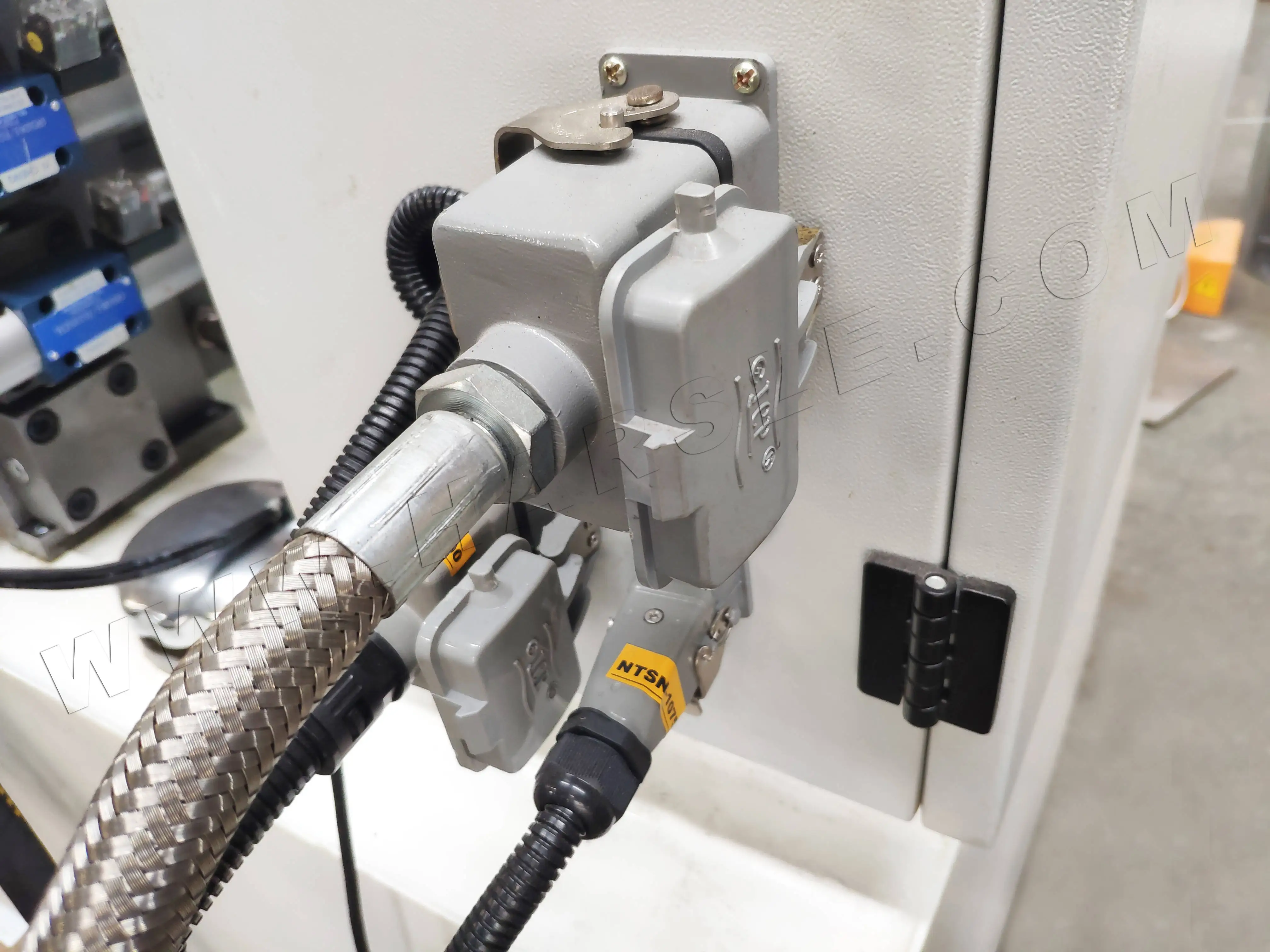 800 тонн металлический гидравлический штамповочный пресс для производства монет