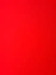 2022 WEIGHT LIFTING GRIP GLOVES gym gloves lifting gloves