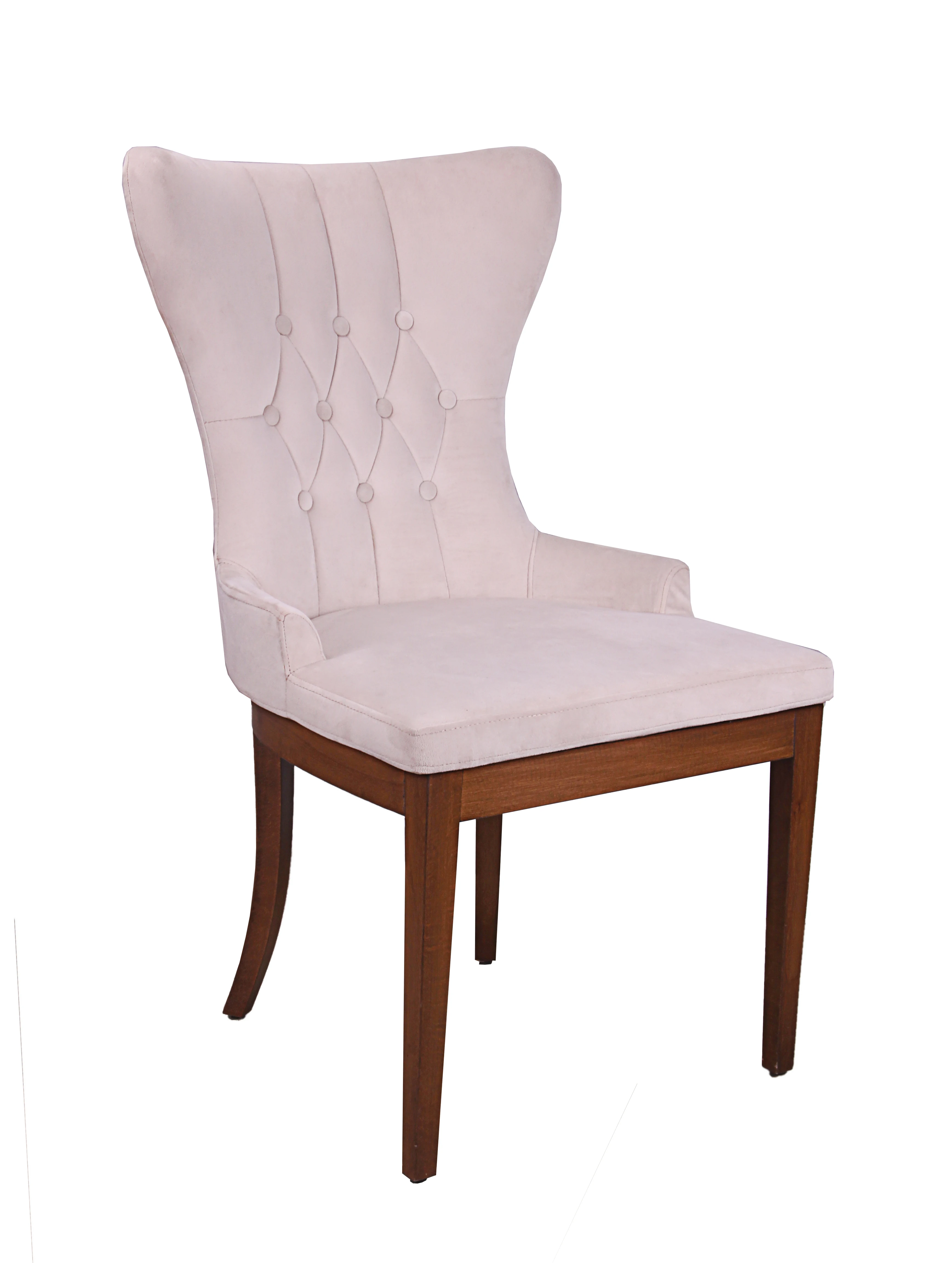 UNIQUE & STYLISH & LUXURY FURNITURE