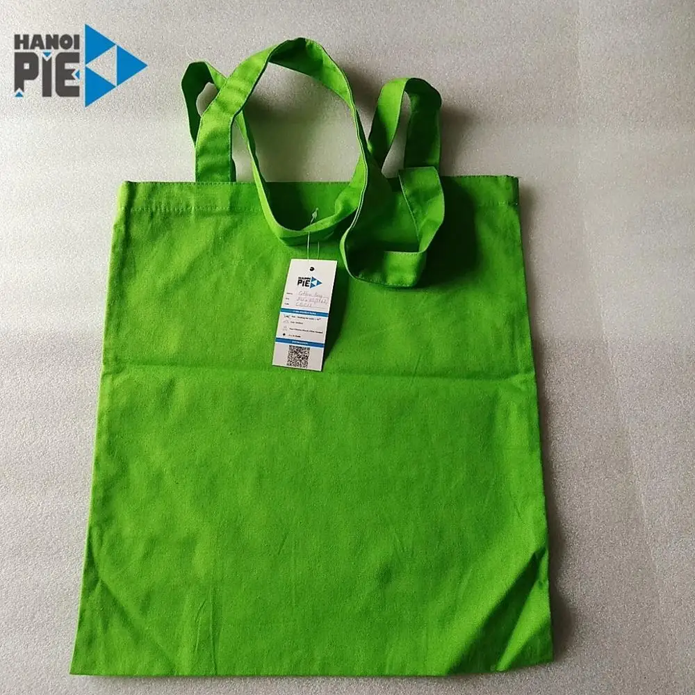 Custom Logo Canvas Cosmetic Bag Lightweight and Durable Travel Accessory with Open Closure and Alligator Pattern