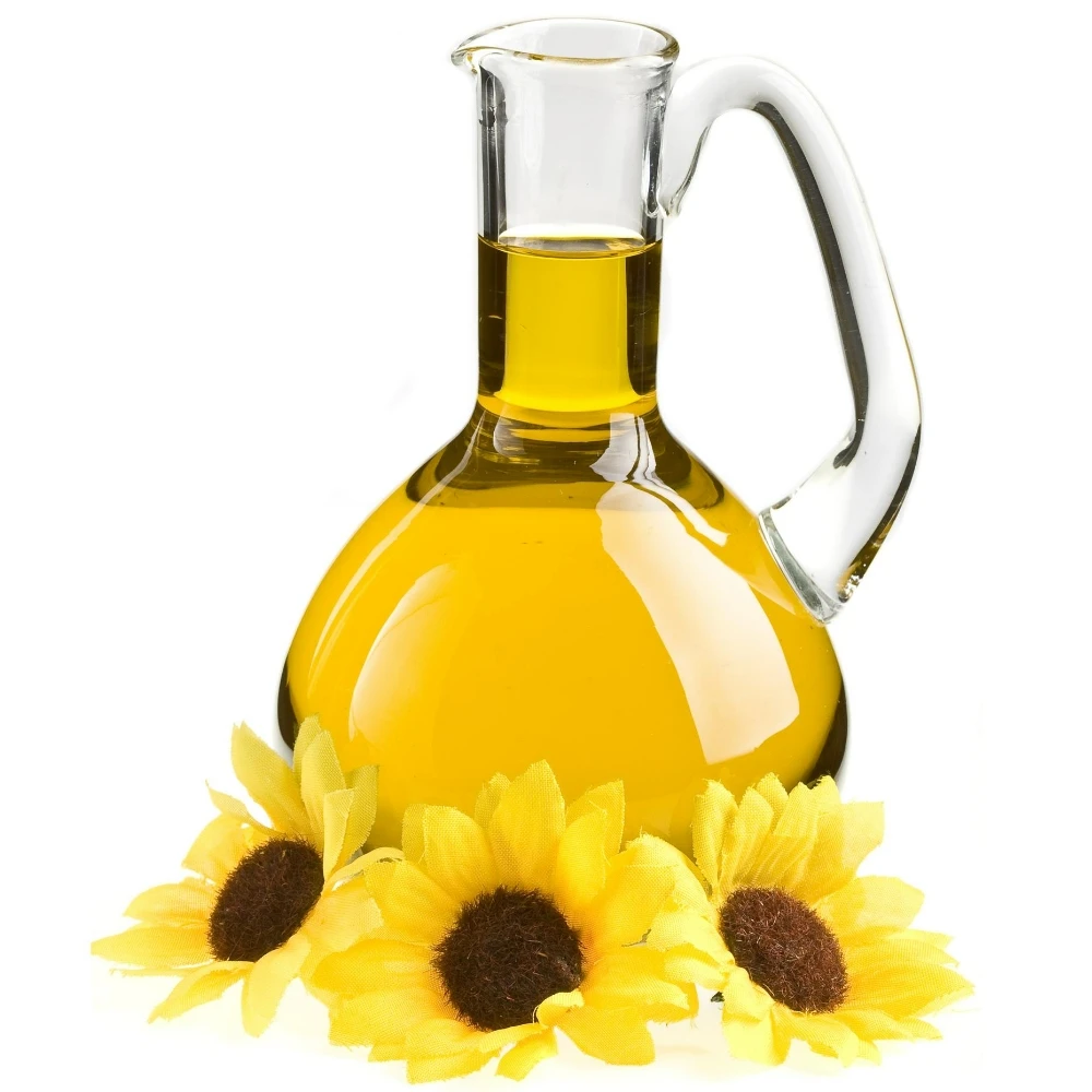 Best Quality Refined Sunflower Oil/Sun Flower Oil at Best Market Price for sale