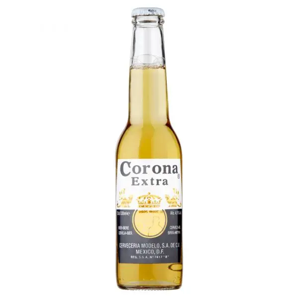 corona beer wholesale
