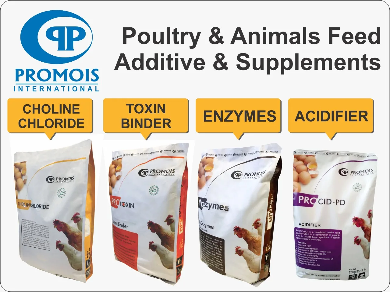 Animals Feed Supplements.jpg