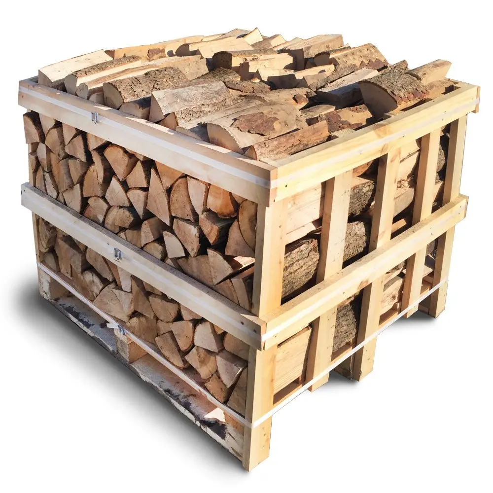Firewood2.jpg