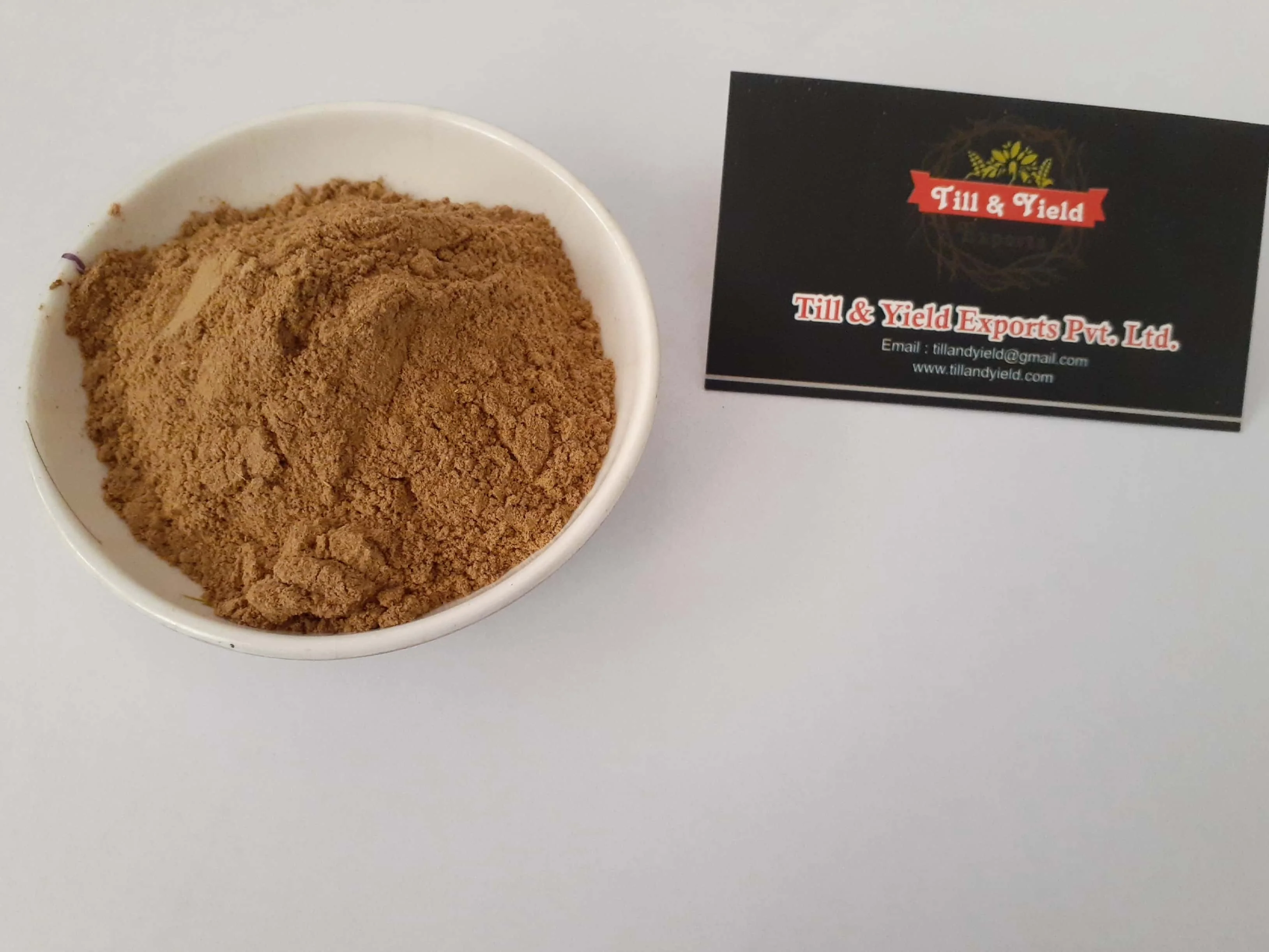 Bala Panchang Powder - Sidacordifolia Powder It May Be Use In  Several Diseases Like  Heart Diseases Kidney Stones