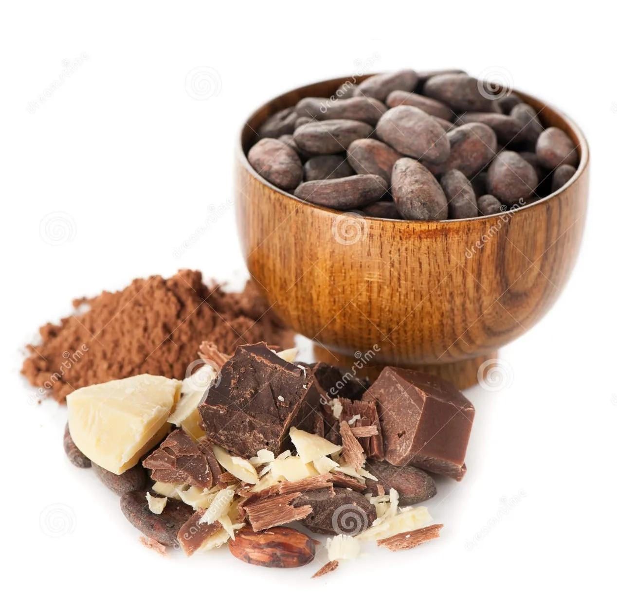 Cocoa Butter For Reducing Scars Candle 10oz Body Butter in Jars  Cosmetic Butter in Packaging Containers