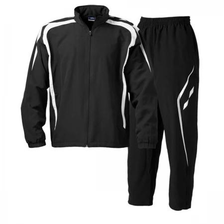 Warm Up Track Suits