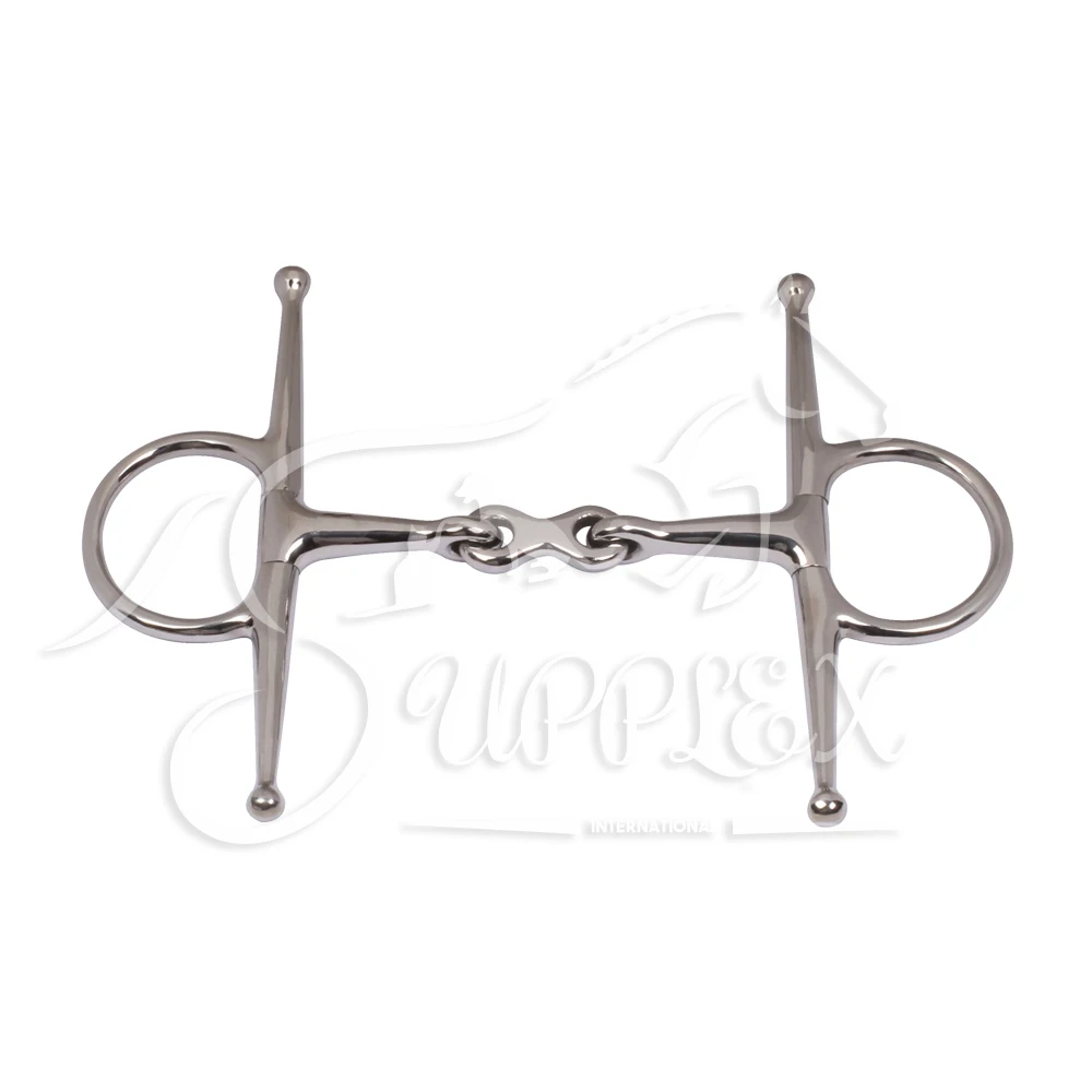 
Наконечники для лошадей, наконечники для скул, Двойные наконечники для скул 