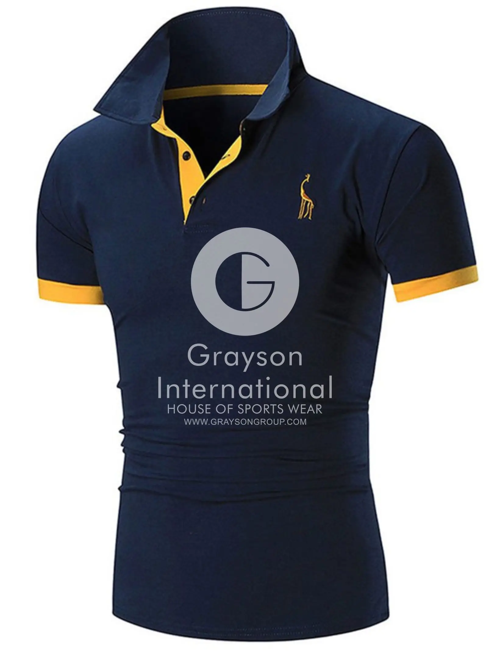  Обычный размер цена оптовой продажи БИО хлопок с круглым вырезом Однотонная футболка 100% индивидуальные пустой Грейсон сгиба листов Intl