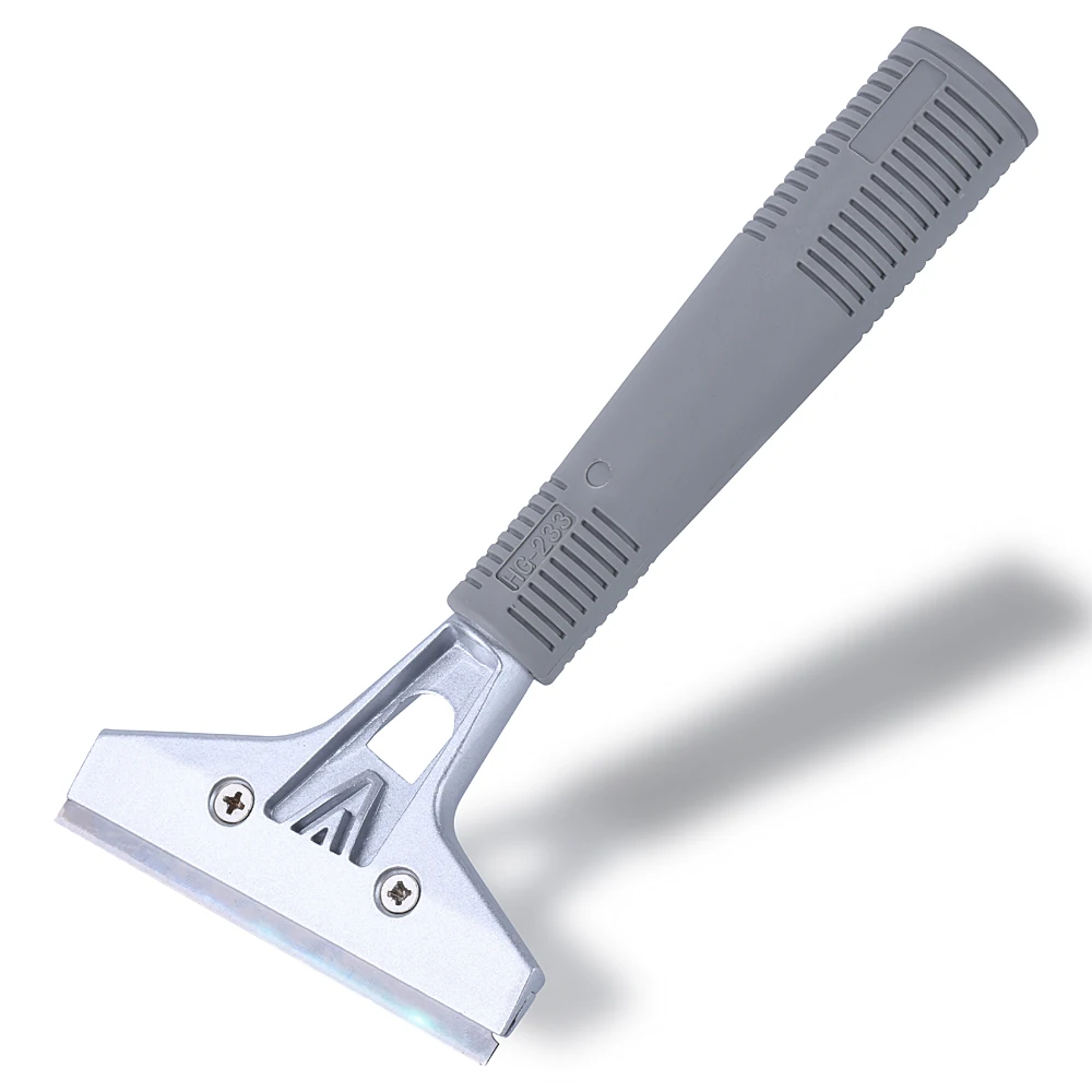 Multi-purpose Clean Scraper Tiles Portable Cleaning Shovel Knife Cleaning Hand Tools Utility Knife