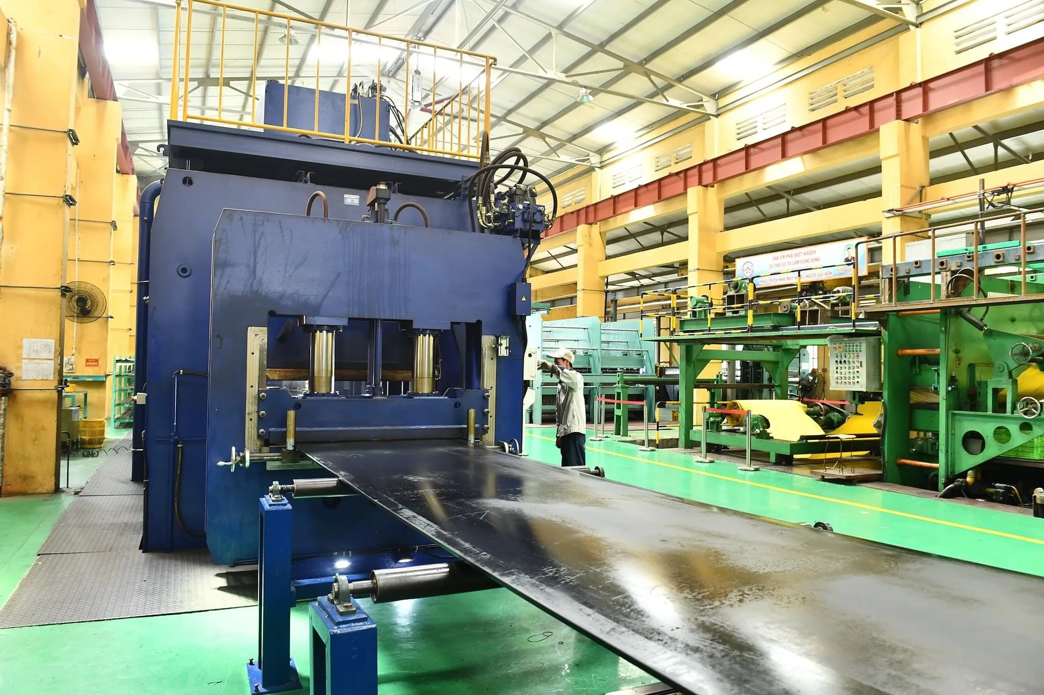 Резиновый стальной шнур конвейерная лента JIS 6369:2007 DIN 22102 Стандартная гарантия 1 год новый срочный заказ