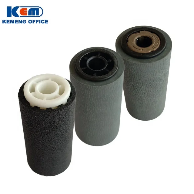 Документ корма Ремкомплект 604K58410 для Xerox WorkCentre 7525 7530 7535 7545 7556 WC 7830 7835 7845 7855 7970 WC7525