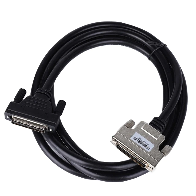 Wholesale Rich Auto a11 0501 Dsp Controller For Cnc Router