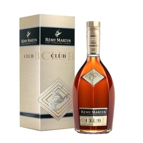 Quality Fine Remy Martin VSOP Champagne, Remy Martin Vsop 0.7l best wholesale price