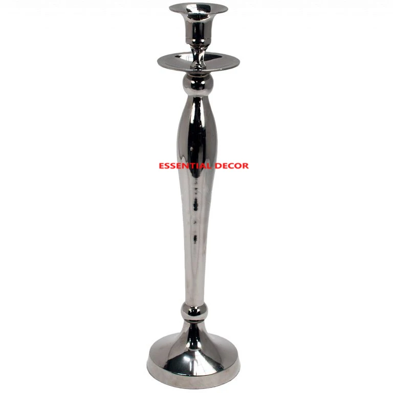  Напольный металлический подсвечник урагана со стеклом для домашнего декора оптовая цена металлические свадебные центральные канделябры