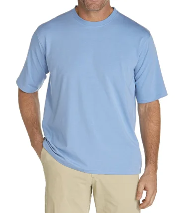 hemp organic cotton t shirt customized wholesale hemp shirt hemp t-shirt