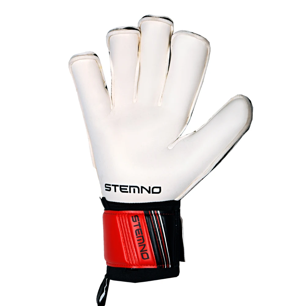 Немецкие латексные перчатки для вратаря высококачественные спортивные товары взрослых профессиональные