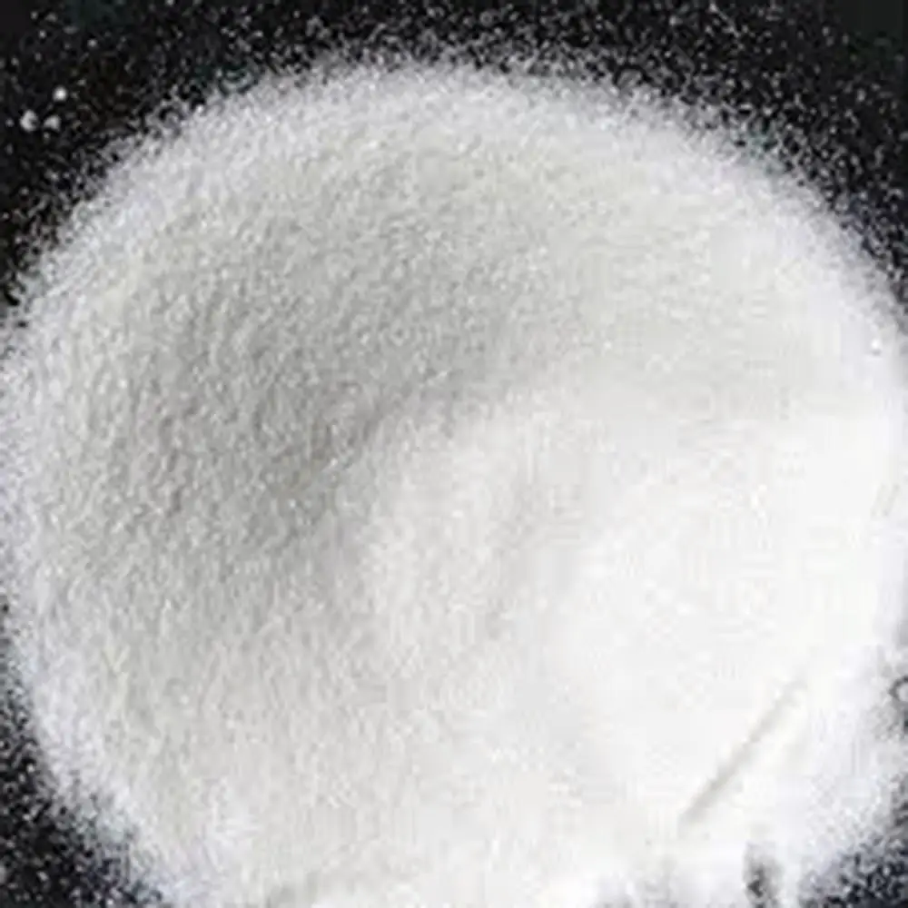 white silica sand.jpg