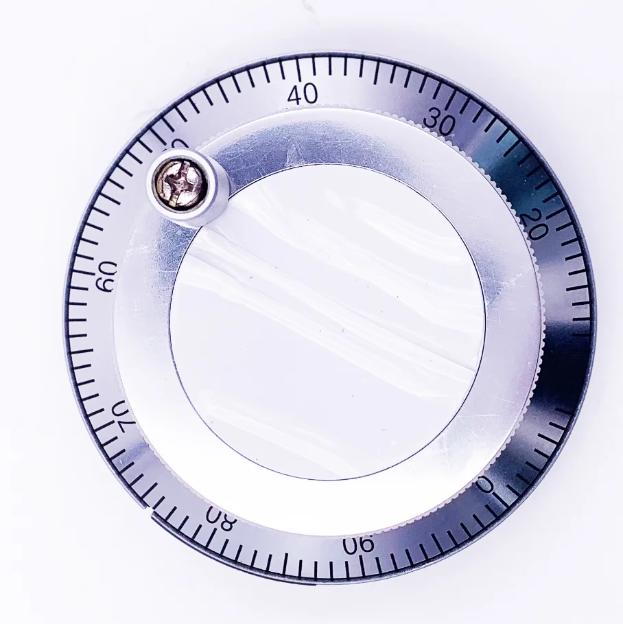 Ручной импульсный генератор ADK 6047 CNC высокая производительность подходит для Siemens Mitsubishi