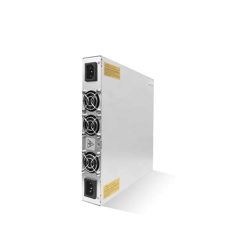  Новый блок питания Bitmain PSU APW9 14 5 в 21