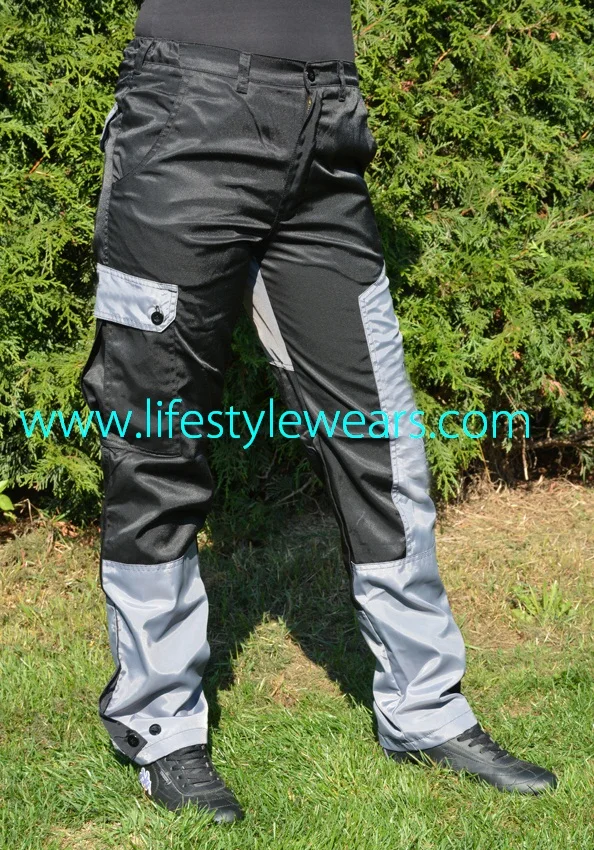  Ловкость брюк hondensport брюки собак hundesport Брюки тренировочные футболки