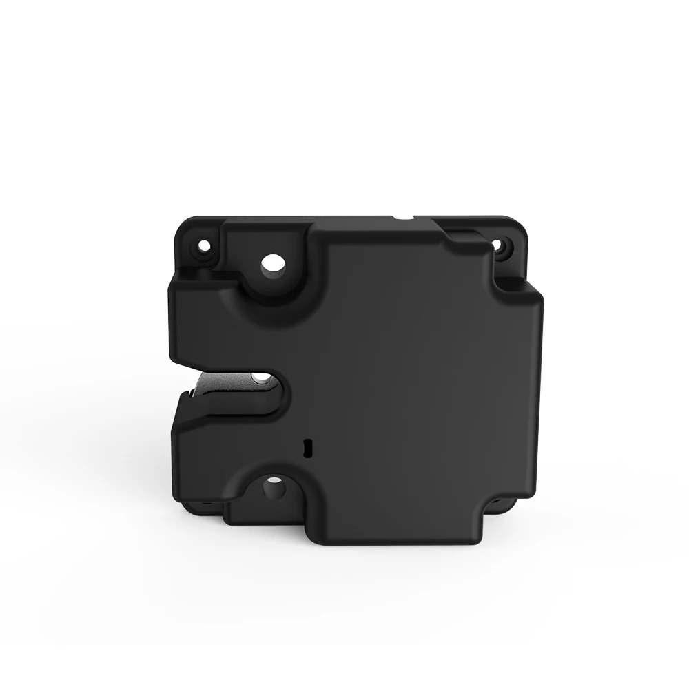 Omni Smart Lock Series мобильного телефона APP одна клавиша разблокировка батареи для электронного велосипеда