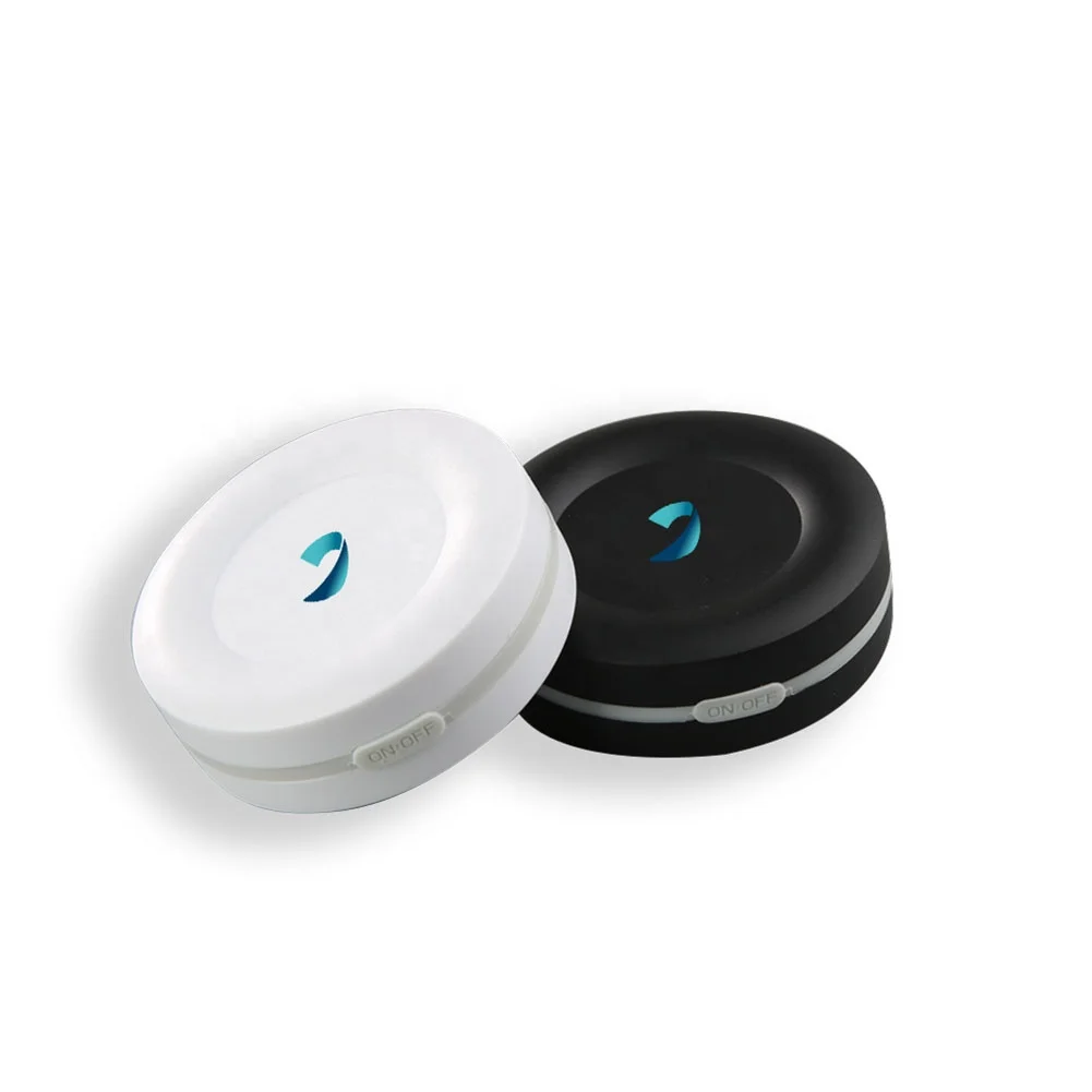  Недорогой скандинавский светильник BLE5.0 iBeacon & Eddystone с поддержкой UUID/URL/TLM/UID программируемый маячок