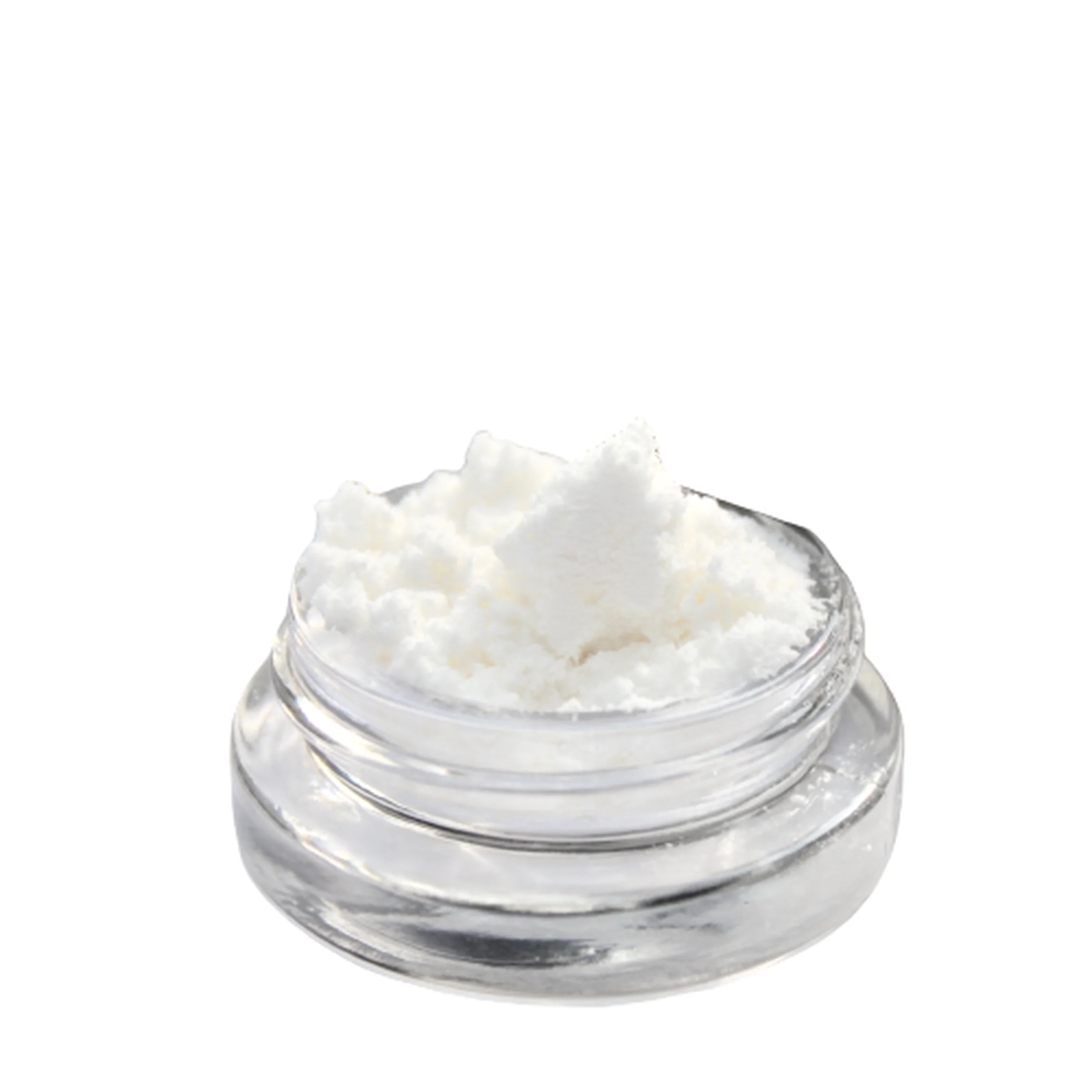 CBD Isolate Powder 99 Percent Hemp Concentrate THC Organic Hemp Flower Extract Bulk Wholesale OEM Private Label Made in Colorado