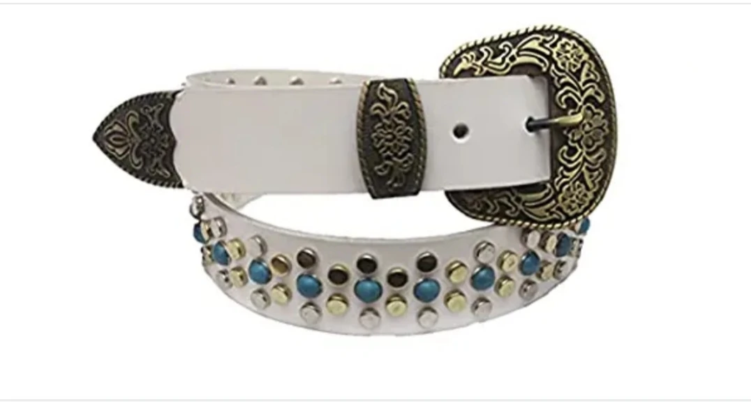 Оптовая продажа цена тиснением high-end мужской деловой ремень высокого качества из натуральной кожи из Бисера модный дизайнерский ремень