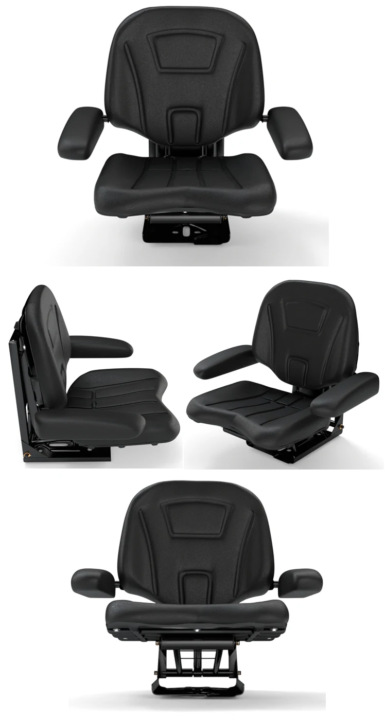 BLACK NH