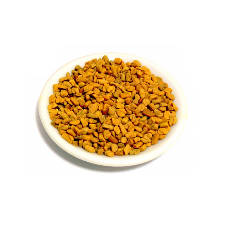 2022 Crop Fresh Quality 100% pure Natural Organic Black Brown Fenugreek Seeds at Bulk Price